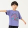 【365D.】OFUZAKE半袖Tシャツ
