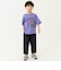【365D.】OFUZAKE半袖Tシャツ