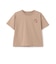 【365D.】OFUZAKE半袖Tシャツ