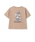 【365D.】OFUZAKE半袖Tシャツ