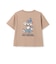 【365D.】OFUZAKE半袖Tシャツ