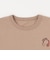 【365D.】OFUZAKE半袖Tシャツ