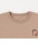 【365D.】OFUZAKE半袖Tシャツ