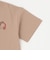 【365D.】OFUZAKE半袖Tシャツ