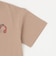 【365D.】OFUZAKE半袖Tシャツ