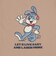 【365D.】OFUZAKE半袖Tシャツ