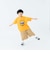 【365D.】やんちゃ半袖Tシャツ