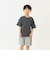 【365D.】やんちゃ半袖Tシャツ