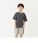【365D.】やんちゃ半袖Tシャツ
