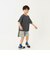 【365D.】やんちゃ半袖Tシャツ
