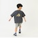 【365D.】やんちゃ半袖Tシャツ