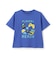 【365D.】やんちゃ半袖Tシャツ