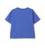 【365D.】やんちゃ半袖Tシャツ
