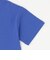 【365D.】やんちゃ半袖Tシャツ