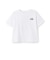 【365D.】やんちゃ半袖Tシャツ