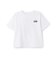 【365D.】やんちゃ半袖Tシャツ