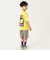 【365D.】YUMMY半袖Tシャツ