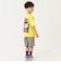 【365D.】YUMMY半袖Tシャツ