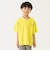 【365D.】YUMMY半袖Tシャツ
