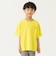 【365D.】YUMMY半袖Tシャツ