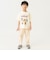 【365D.】YUMMY半袖Tシャツ