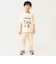 【365D.】YUMMY半袖Tシャツ
