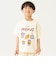 【365D.】YUMMY半袖Tシャツ