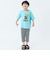 【365D.】YUMMY半袖Tシャツ