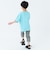 【365D.】YUMMY半袖Tシャツ