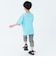 【365D.】YUMMY半袖Tシャツ
