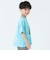 【365D.】YUMMY半袖Tシャツ