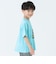 【365D.】YUMMY半袖Tシャツ