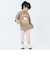 【365D.】YUMMY半袖Tシャツ