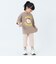 【365D.】YUMMY半袖Tシャツ