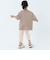 【365D.】YUMMY半袖Tシャツ