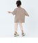 【365D.】YUMMY半袖Tシャツ