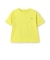 【365D.】YUMMY半袖Tシャツ