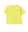 【365D.】YUMMY半袖Tシャツ
