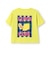 【365D.】YUMMY半袖Tシャツ