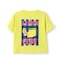 【365D.】YUMMY半袖Tシャツ