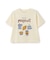 【365D.】YUMMY半袖Tシャツ