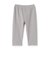 【365D.】防汚加工フライス6分丈レギンス