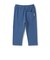 【365D.】防汚加工フライス6分丈レギンス