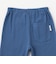 【365D.】防汚加工フライス6分丈レギンス