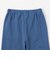 【365D.】防汚加工フライス6分丈レギンス