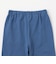 【365D.】防汚加工フライス6分丈レギンス