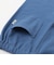 【365D.】防汚加工フライス6分丈レギンス
