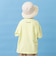 アソートSOFVIプリント半袖Tシャツ