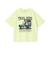 アソートSOFVIプリント半袖Tシャツ