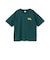アソートSOFVIプリント半袖Tシャツ